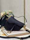 Dior Fashion Bag - Image 6