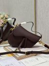 Dior Fashion Bag - Image 7