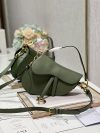 Dior Fashion Bag - Image 8