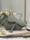 Dior Fashion Bag - Image 9