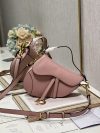 Dior Fashion Bag - Image 10