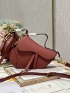 Dior Fashion Bag - Image 11