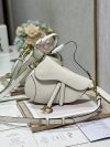 Dior Fashion Bag - Image 12