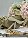 Dior Fashion Bag