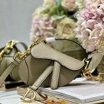 Dior Fashion Bag