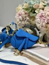 Dior Fashion Bag - Image 3