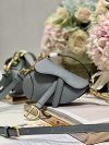 Dior Fashion Bag - Image 4