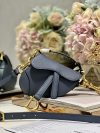 Dior Fashion Bag - Image 6