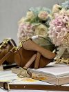 Dior Fashion Bag - Image 5