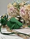 Dior Fashion Bag - Image 7