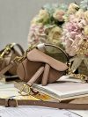 Dior Fashion Bag - Image 8