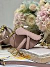Dior Fashion Bag - Image 9