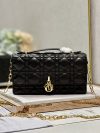 Dior Fashion Bag