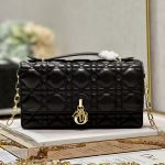 Dior Fashion Bag