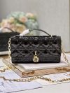 Dior Fashion Bag - Image 3
