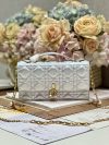 Dior Fashion Bag - Image 4