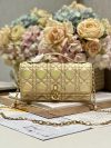 Dior Fashion Bag - Image 5
