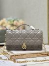 Dior Fashion Bag - Image 6