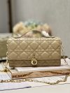 Dior Fashion Bag - Image 7