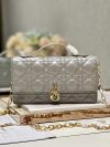 Dior Fashion Bag - Image 8