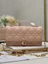 Dior Fashion Bag - Image 10