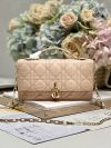 Dior Fashion Bag - Image 11