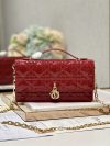 Dior Fashion Bag - Image 12
