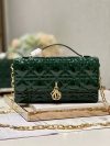 Dior Fashion Bag - Image 13