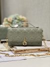 Dior Fashion Bag - Image 14