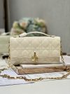 Dior Fashion Bag - Image 15