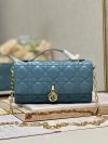 Dior Fashion Bag - Image 16