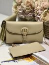 Dior Fashion Bag