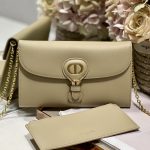 Dior Fashion Bag