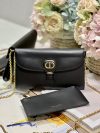 Dior Fashion Bag - Image 3
