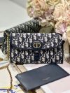 Dior Fashion Bag - Image 4