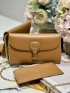 Dior Fashion Bag - Image 5