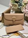 Dior Fashion Bag - Image 6