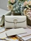 Dior Fashion Bag - Image 7