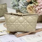 Dior Fashion Bag