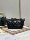 Dior Fashion Bag - Image 3
