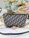 Dior Fashion Bag - Image 4