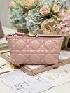 Dior Fashion Bag - Image 5