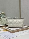 Dior Fashion Bag - Image 6
