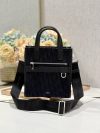 Dior Fashion Bag