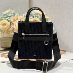 Dior Fashion Bag