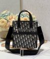 Dior Fashion Bag - Image 3