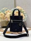 Dior Fashion Bag