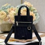 Dior Fashion Bag