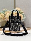 Dior Fashion Bag - Image 3