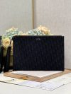 Dior Fashion Bag